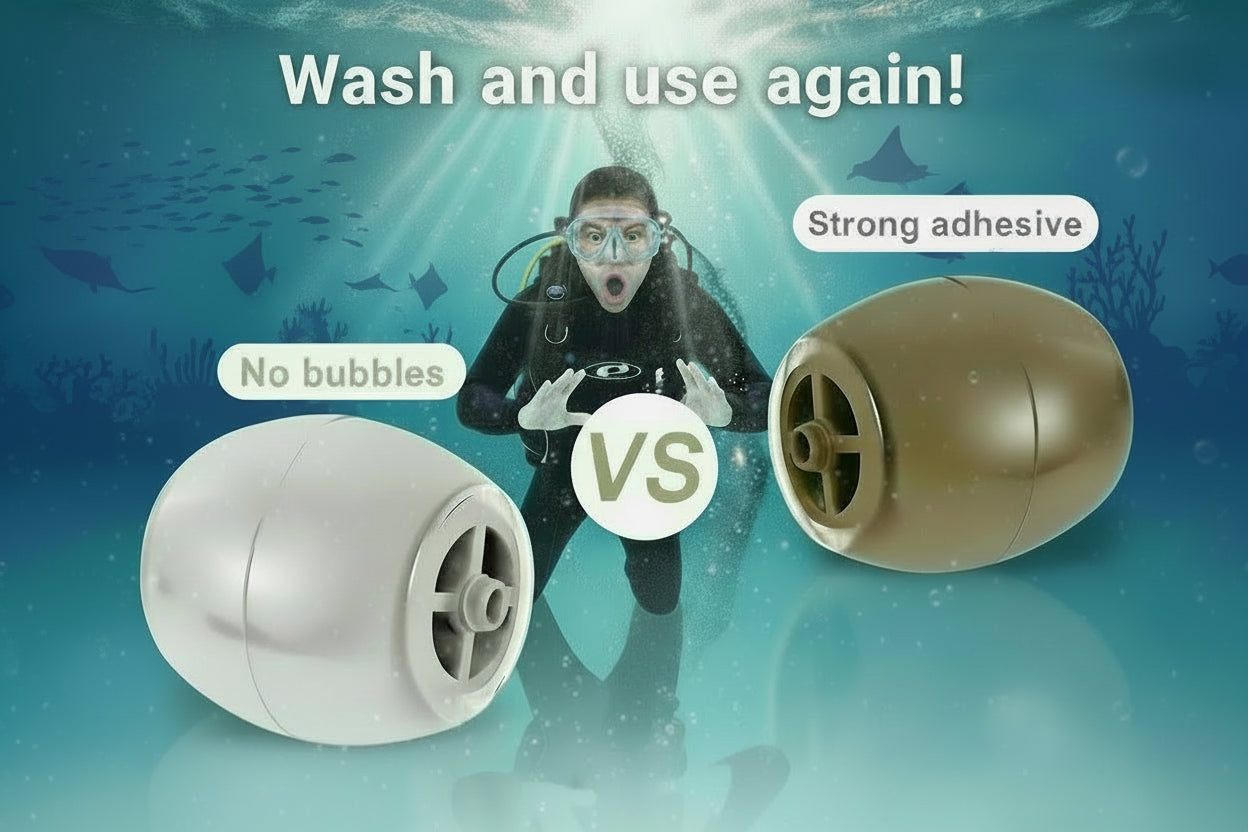 Click here to get your own FurAway™ Hair Remover