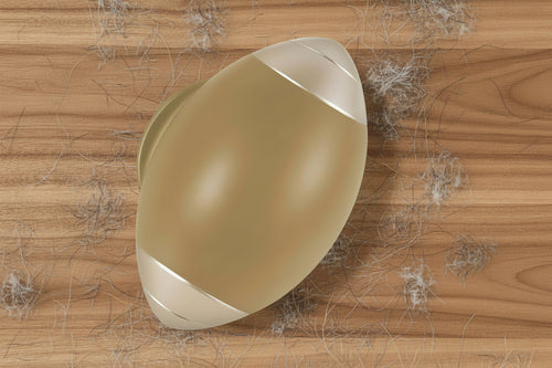 Click here to get your own FurAway™ Hair Remover