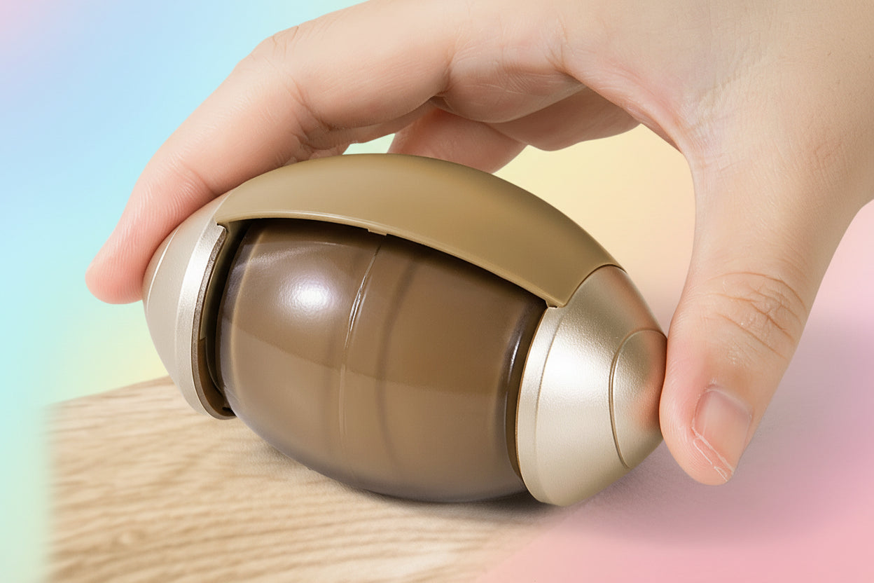 Click here to get your own FurAway™ Hair Remover